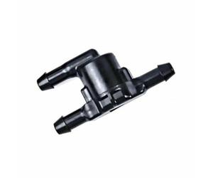 Buses lave-glace universelles Compatible Avec Toyota Pour 4Runner 2010-2016 Pour Avalon 2009-2016 Pour Camry 2007-2011 8532128020 Lave-glace Automatique Clapet Anti-retour Pare-brise