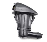 Buses lave-glace voiture Compatible Avec Hyundai Pour Entourage 2007-2008 Pour Tucson MK1 2005-2010 986302E100 2 X Buses Lave Glace Avant Pour Jet