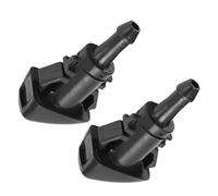 Buses lave-glace voiture Compatible Avec Le Remplacement Pour Kia Pour Soul 2008-2011 Pour Hyundai Pour Tucson Pour Ix35 2010-2014 Lave-glace 98630-2K100