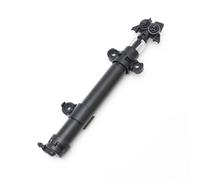 Buses lave phare Voiture Accessoires De Voiture Pulvérisateur De Phare Lave Phare Avant Pare Chocs Buse De Pulvérisation Compatible Avec Jaguar Pour XF 2013-2015 C2Z13782(C2Z13782)