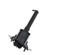 Buses lave phare Voiture Buse De Pulvérisation De Lave Phare Avant Lave Phare Compatible Avec Jaguar Pour F-pace Pour XF 2016-2021 T2H3654 T2H3656(LH)