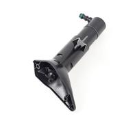Buses lave-phares Compatible Avec VW Pour Touareg 2011 2012 2013 7P6955979 Buse De Lave-phares - Pièces Détachées Automobiles