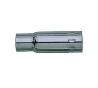 Buses pour torches PROMIG 141T D11 pièces de 2 WELDLINE W000345403