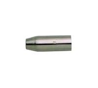 Buses pour torches PROMIG 241 D14 pièces de 2 - SAF FRO - W000345411