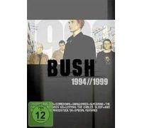 Bush 1994 - 1999 G