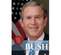 Bush