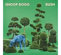 Snoop Dogg - Bush [New Vinyl LP]