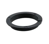 Bush 90386-33M96-00 for moteur de bateau 2 temps 3,6 CV, 8 CV, 9,9 CV, 15 CV, 20 CV, 30 CV ou F6, F8, F9,9, 90386-33M96