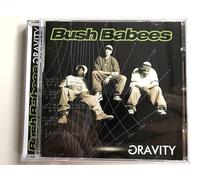Bush Babees - Gravity [Import]