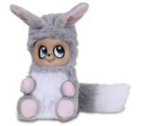 Bush bébé Monde 5 864,9 cm Dreamstars Mimi Jouet en Peluche