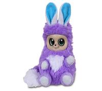 Bush bébé Monde Dreamstars Kiki Jouet en Peluche