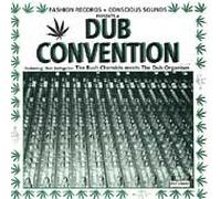 Bush Chemists Meets the Dub Or - Dub Convention [Import]