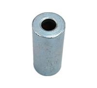 Bush cylindrique Φ10.3×Φ23×49.4mm Compatible avec les véhicules, les machines industrielles et les applications mécaniques similaires