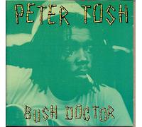 Bush Doctor (1978) [Import]
