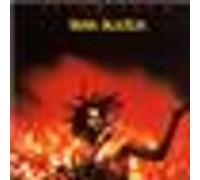 Tosh, Peter - Bush Doctor -Remastered-