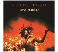 Bush Doctor