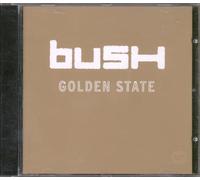 Golden state