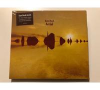 Bush, Kate - Aerial [Import]