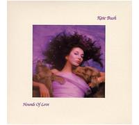 Bush Kate - Hounds of Love [Import]