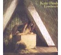 Bush, Kate - Lionheart