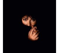 Bush Kate - Remastered in Vinyl Part IV (Box 4 LP) [Import]