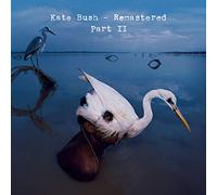 Remastered Part 2 Edition Limitée Coffret CD numéro 2