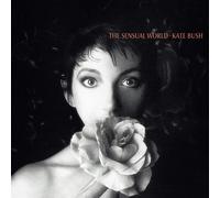Bush, Kate - Sensual World