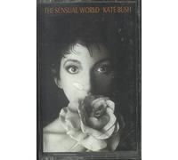 Bush, Kate - Sensual World