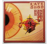 Bush,Kate - The Kick Inside-Editio [Import]