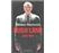 Bush Land (2000-2004) William Reymond (Auteur)