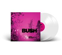Bush – Loaded: The Greatest Hits 1994–2023 – Vinyle 2 LP (UMC)