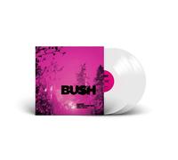 BUSH - Loaded: The Greatest Hits (2023) 2 LP Vinyle 33 tours En Précommande
