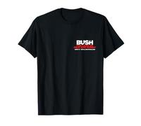 Bush Milk & Honey Tour 2026 Koln T-Shirt