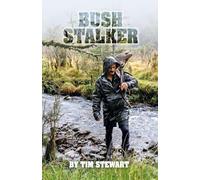 Bush Stalker