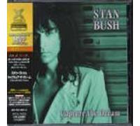 Bush, Stan - Capture The Dream-Best of