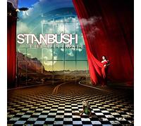 Bush,Stan - The Ultimate