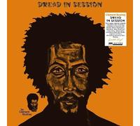 Bushay, Clement - Dread in Session
