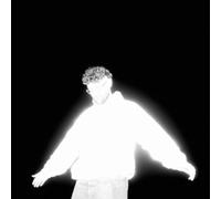 BUSHBABY - EVERY TIME [VINYL]