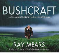 Bushcraft