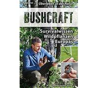 Bushcraft