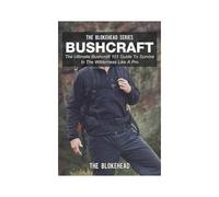 Bushcraft