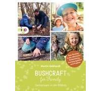 Bushcraft For Family