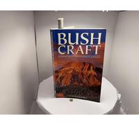 Bushcraft: Outdoor Skills & Wilderness Survival