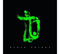 Bushido - Black Friday-Ltd/Box Set-