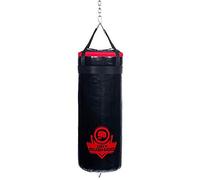 Bushido Boxe Sac DBX GymPro Junior 80/30cm 15kg pour Les Enfants