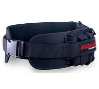 Bushido Ceinture poids de renforcement 1 - 10 kg