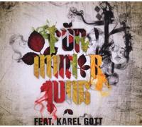 Bushido - Für immer Jung (Feat. Karel Gott) (Enhanded Version)