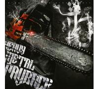 Bushido - Heavy Metal Payback [Import]
