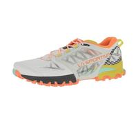 La Sportiva Bushido III Hommes Chaussures de trail 44 Multicolore