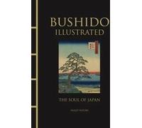 Bushido illustré